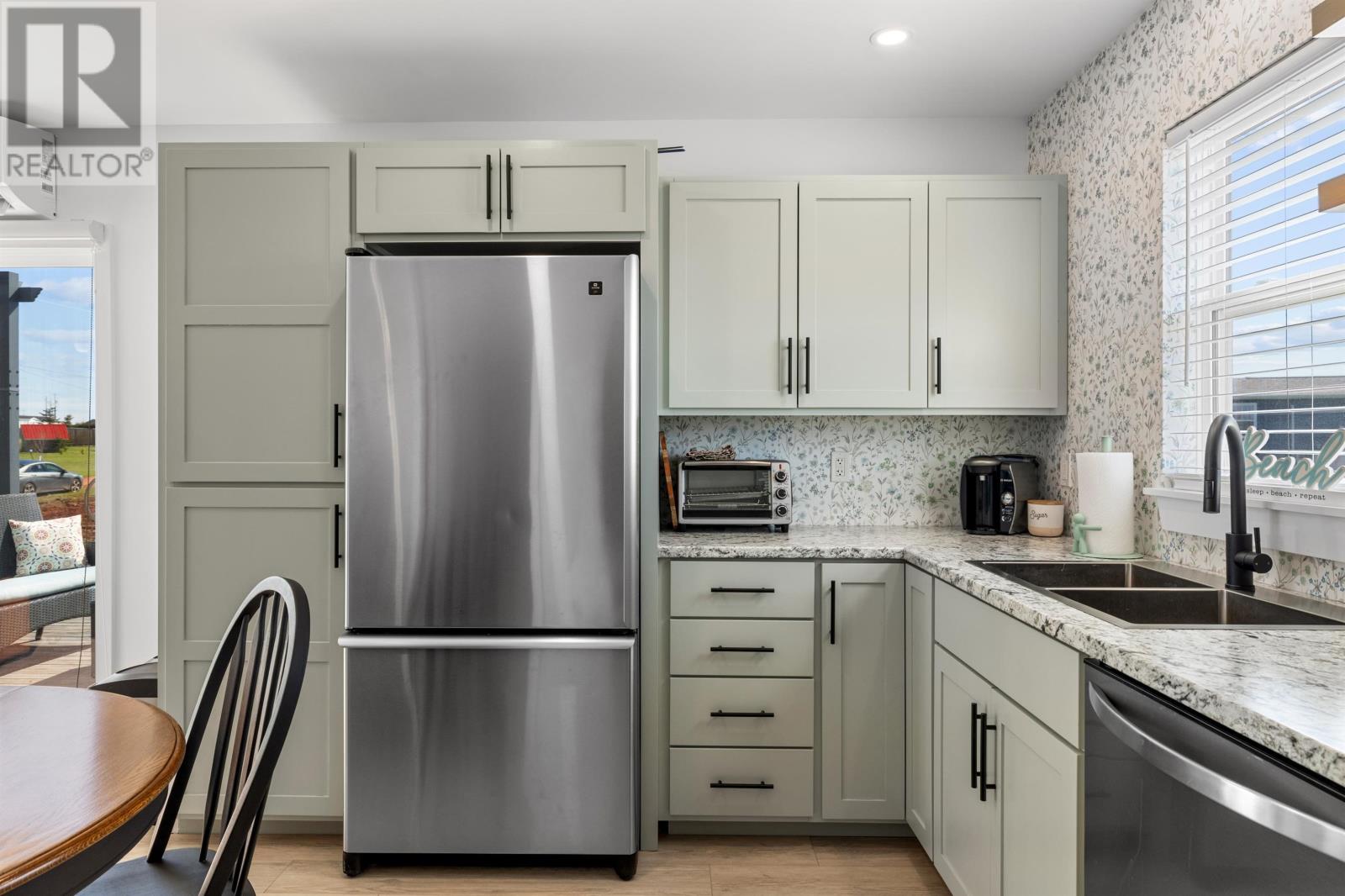 52 Beairsto Drive - 28