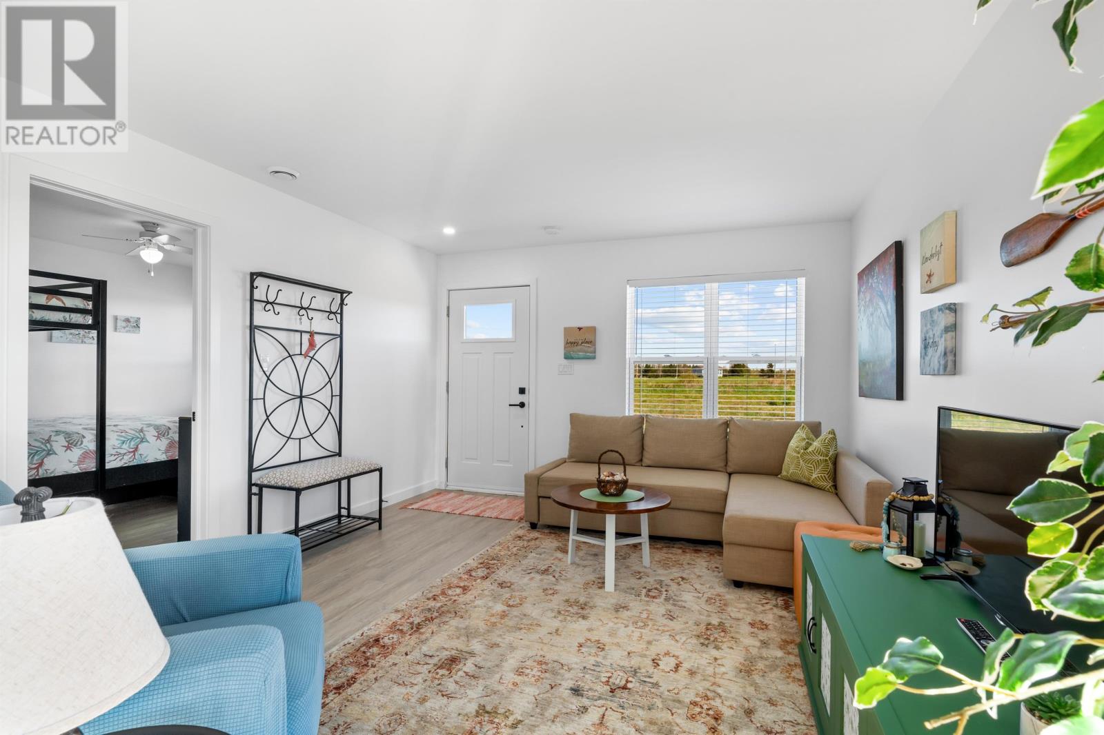 52 Beairsto Drive - 32