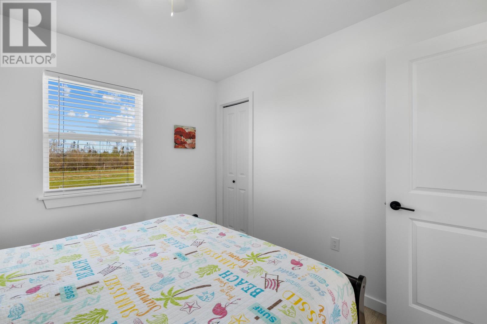 52 Beairsto Drive - 39