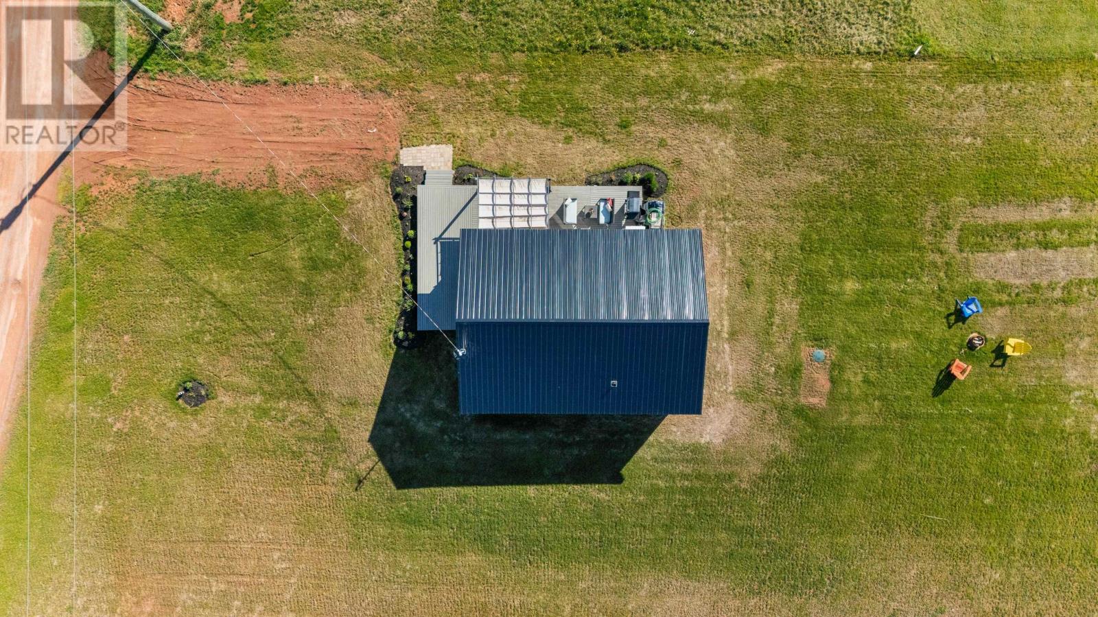 52 Beairsto Drive - 4