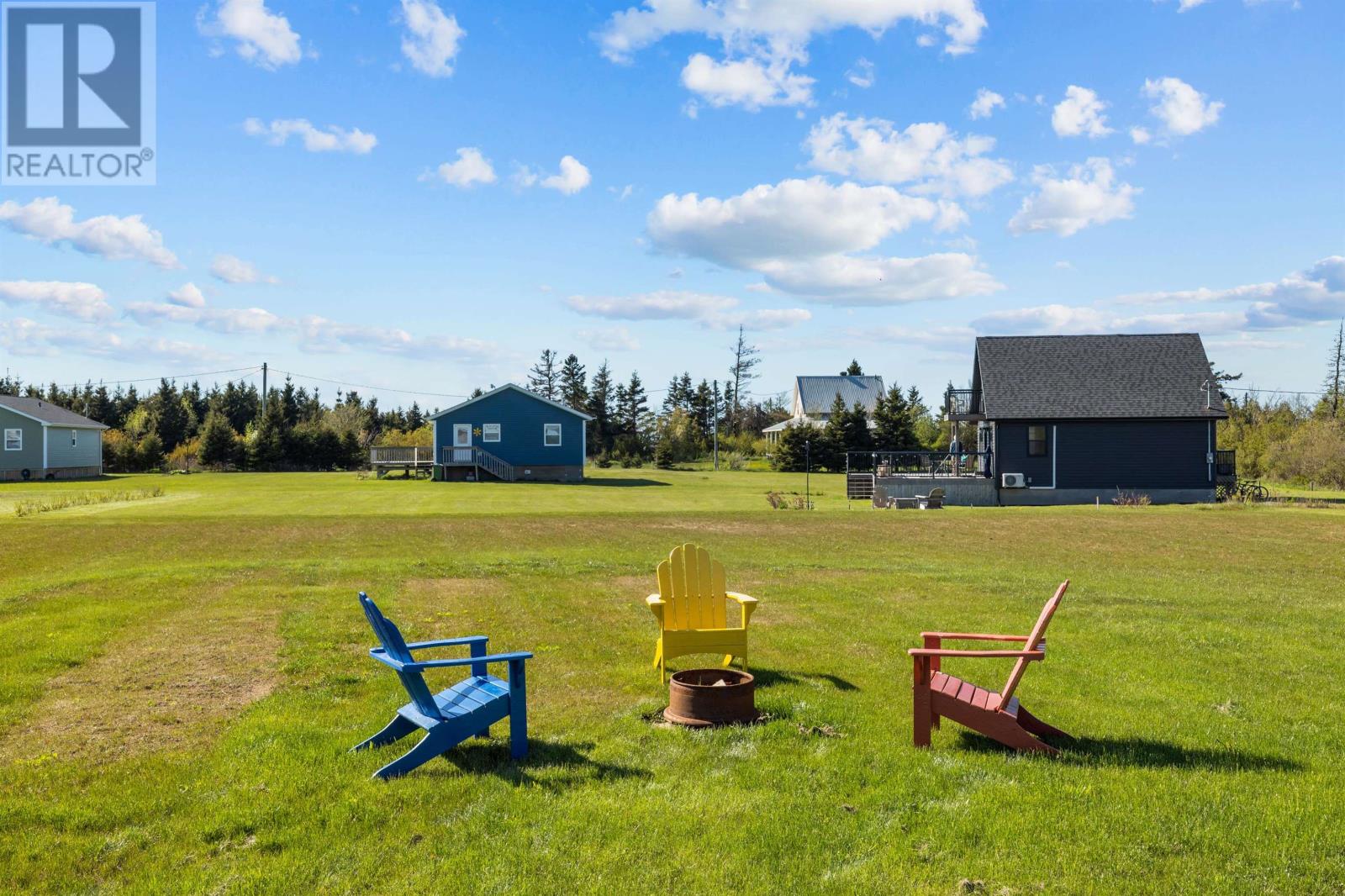 52 Beairsto Drive - 5