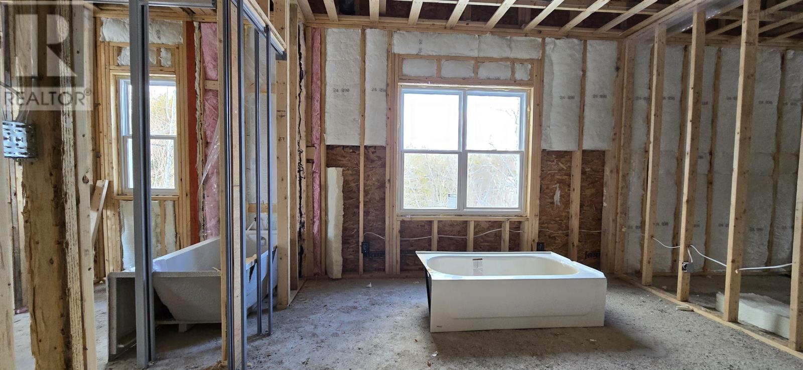 Property 4 of 9 of 570 Glen Arbour Way