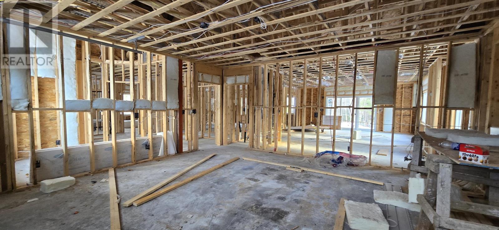 Property 2 of 9 of 570 Glen Arbour Way