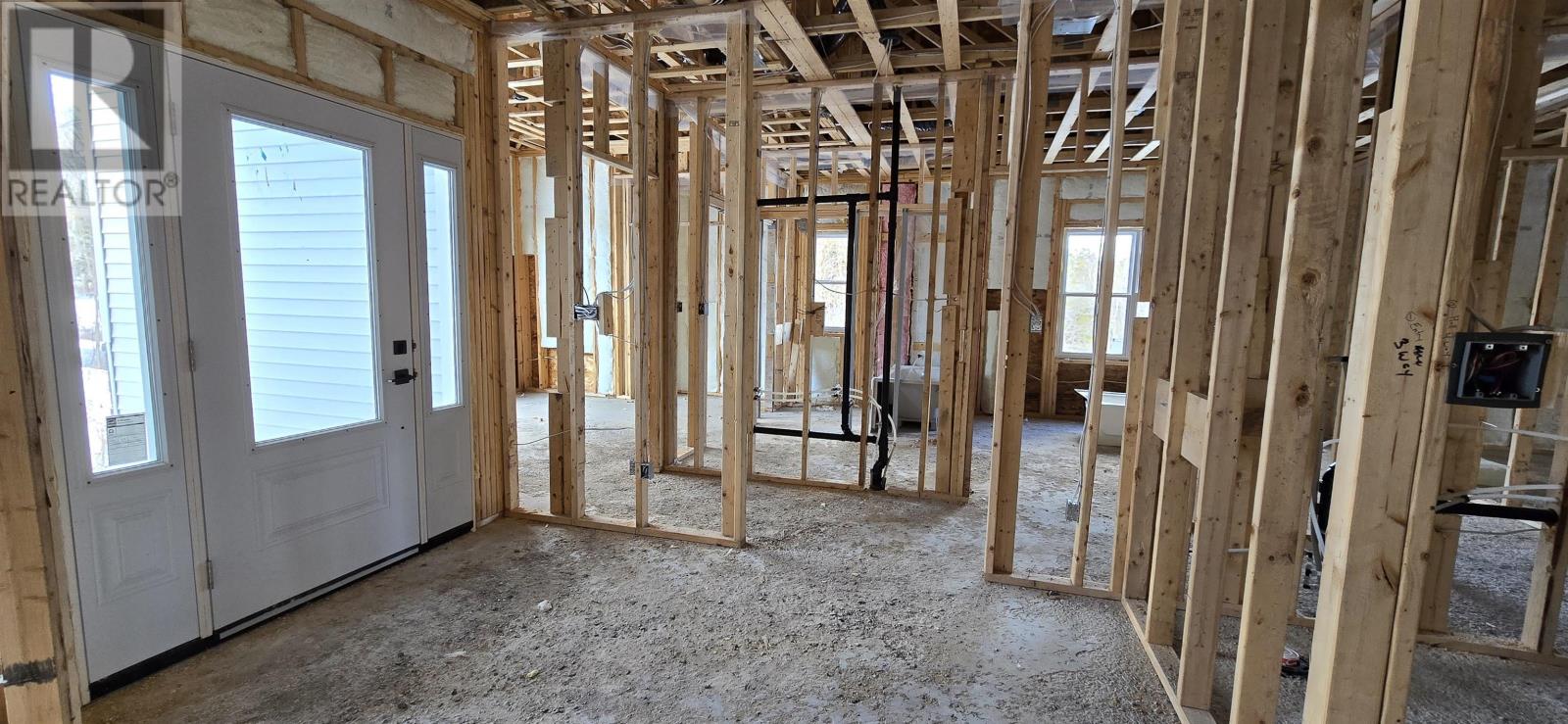 Property 3 of 9 of 570 Glen Arbour Way