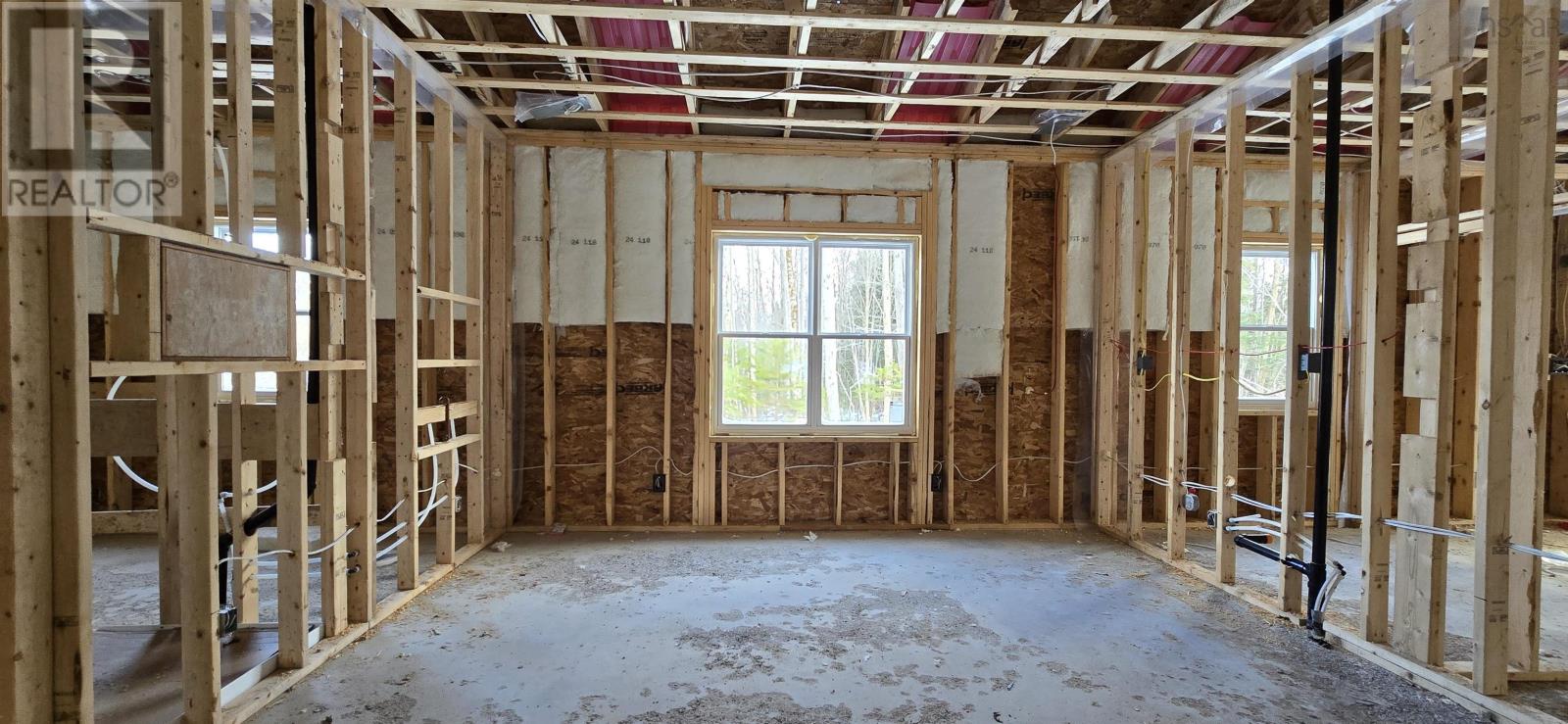 Property 6 of 9 of 570 Glen Arbour Way