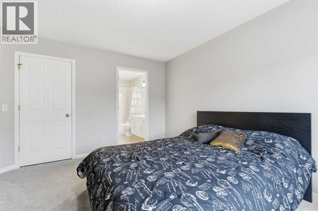 Single Family House for Sale in  Hidden Creek Gardens NW Hidden Valley Calgary 