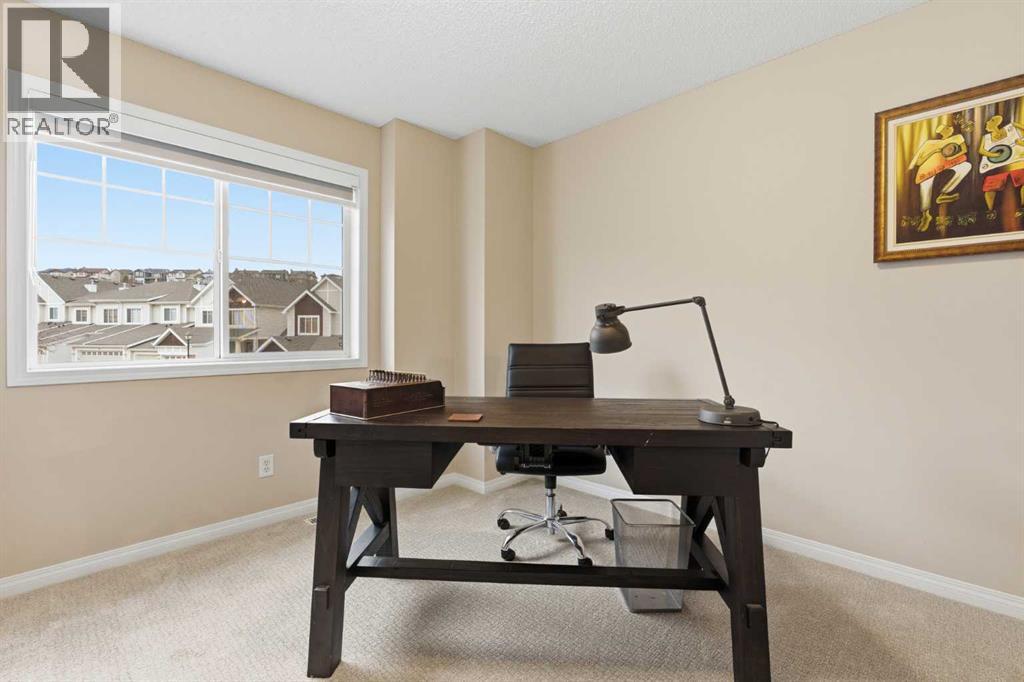 Single Family House for Sale in  Hidden Creek Gardens NW Hidden Valley Calgary 