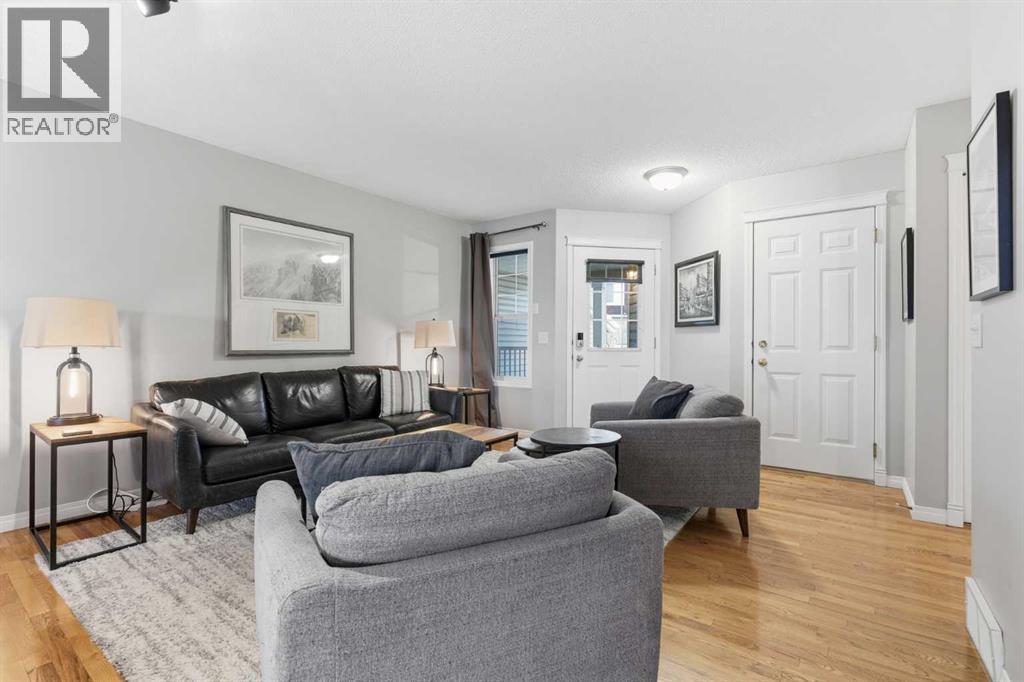 Single Family House for Sale in  Hidden Creek Gardens NW Hidden Valley Calgary 