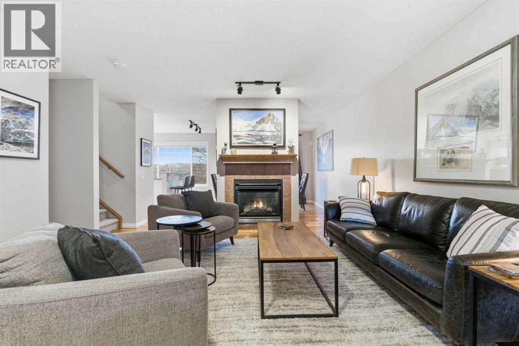 Single Family House for Sale in  Hidden Creek Gardens NW Hidden Valley Calgary 