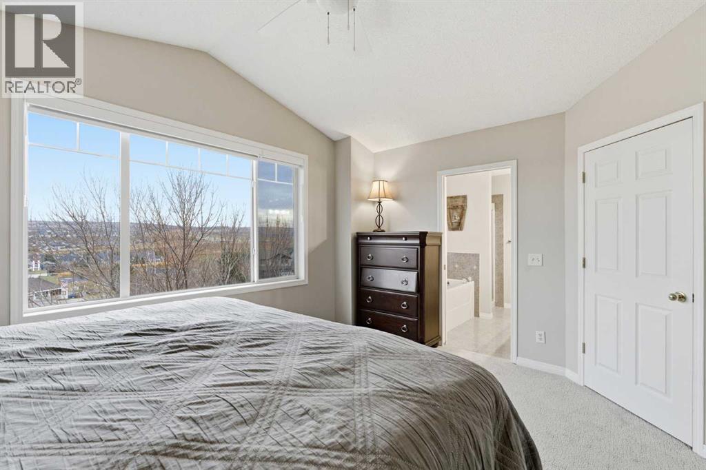 Single Family House for Sale in  Hidden Creek Gardens NW Hidden Valley Calgary 