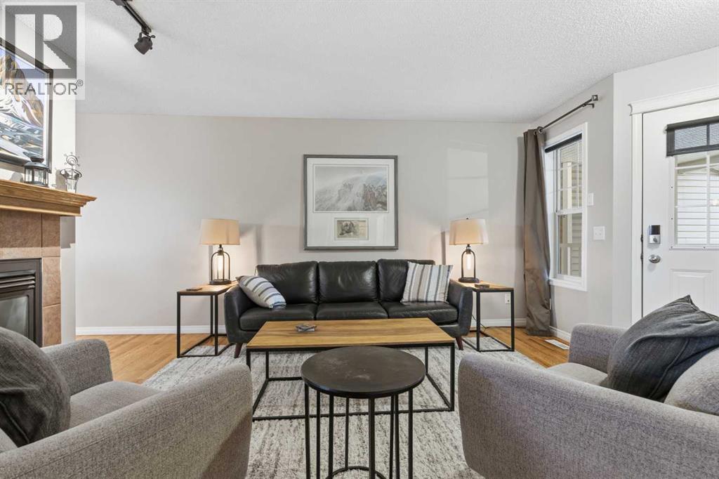 Single Family House for Sale in  Hidden Creek Gardens NW Hidden Valley Calgary 