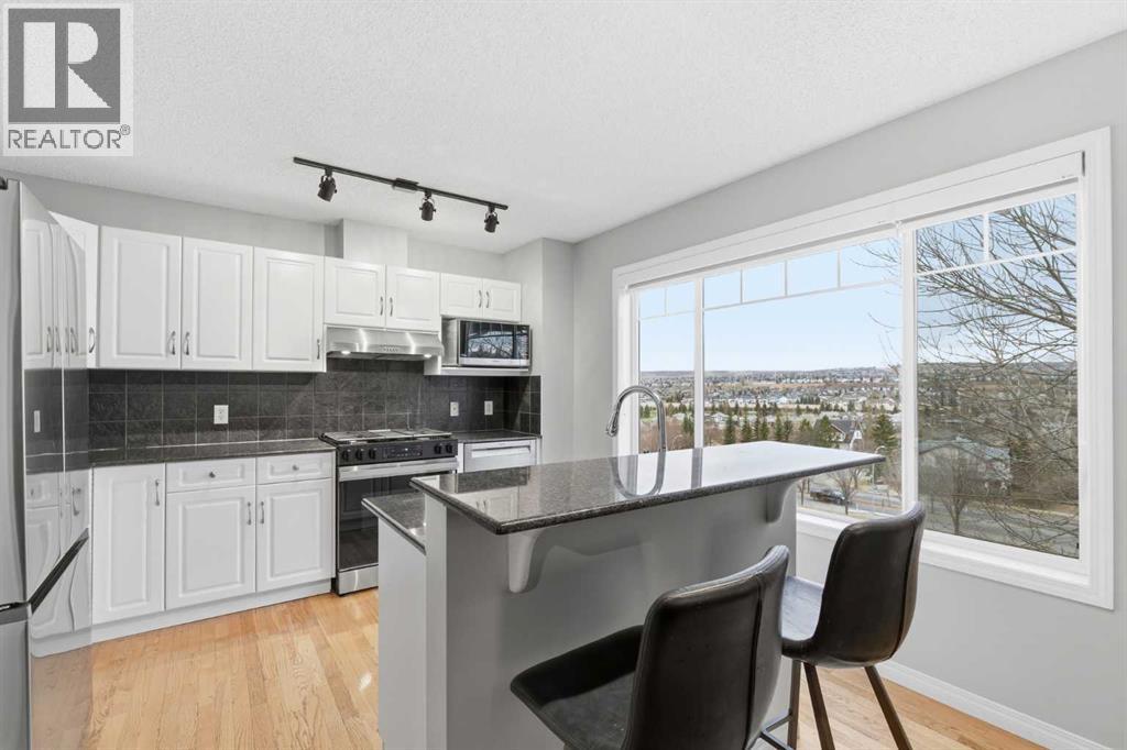 Single Family House for Sale in  Hidden Creek Gardens NW Hidden Valley Calgary 