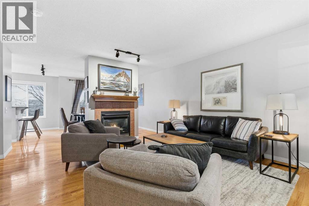 Single Family House for Sale in  Hidden Creek Gardens NW Hidden Valley Calgary 