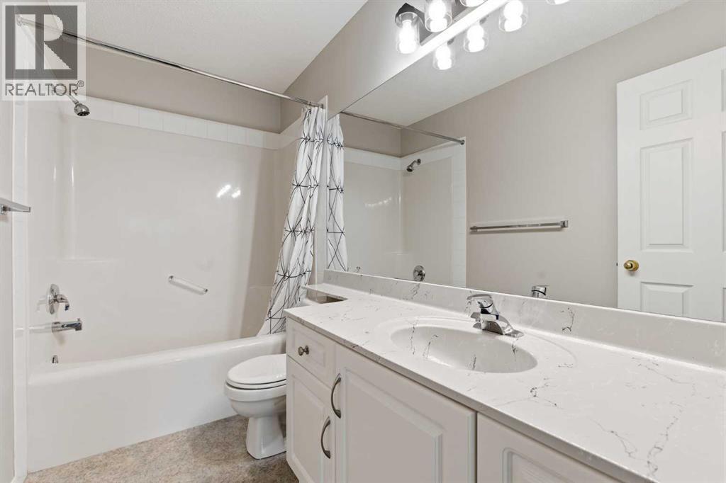 Single Family House for Sale in  Hidden Creek Gardens NW Hidden Valley Calgary 