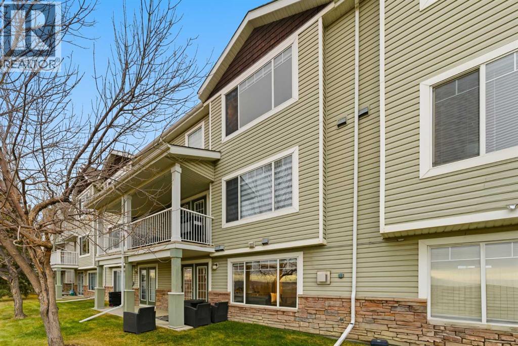 Single Family House for Sale in  Hidden Creek Gardens NW Hidden Valley Calgary 