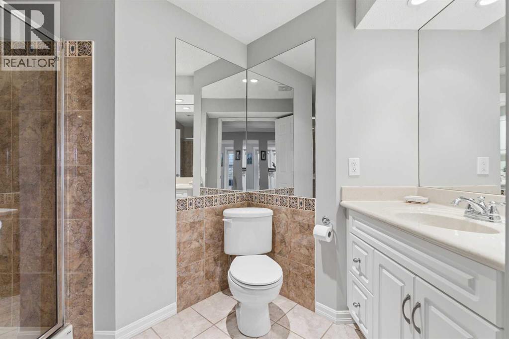 Single Family House for Sale in  Hidden Creek Gardens NW Hidden Valley Calgary 