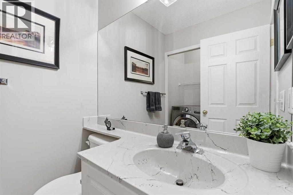 Single Family House for Sale in  Hidden Creek Gardens NW Hidden Valley Calgary 