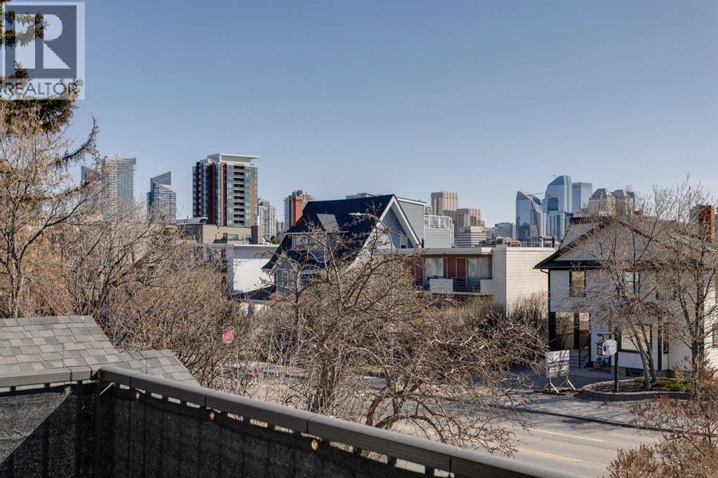 Single Family House for Sale in    Street SW Bankview Calgary 