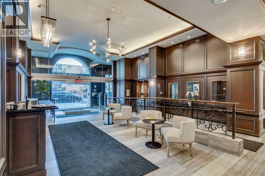 Single Family House for Sale in    Avenue SW Beltline Calgary 