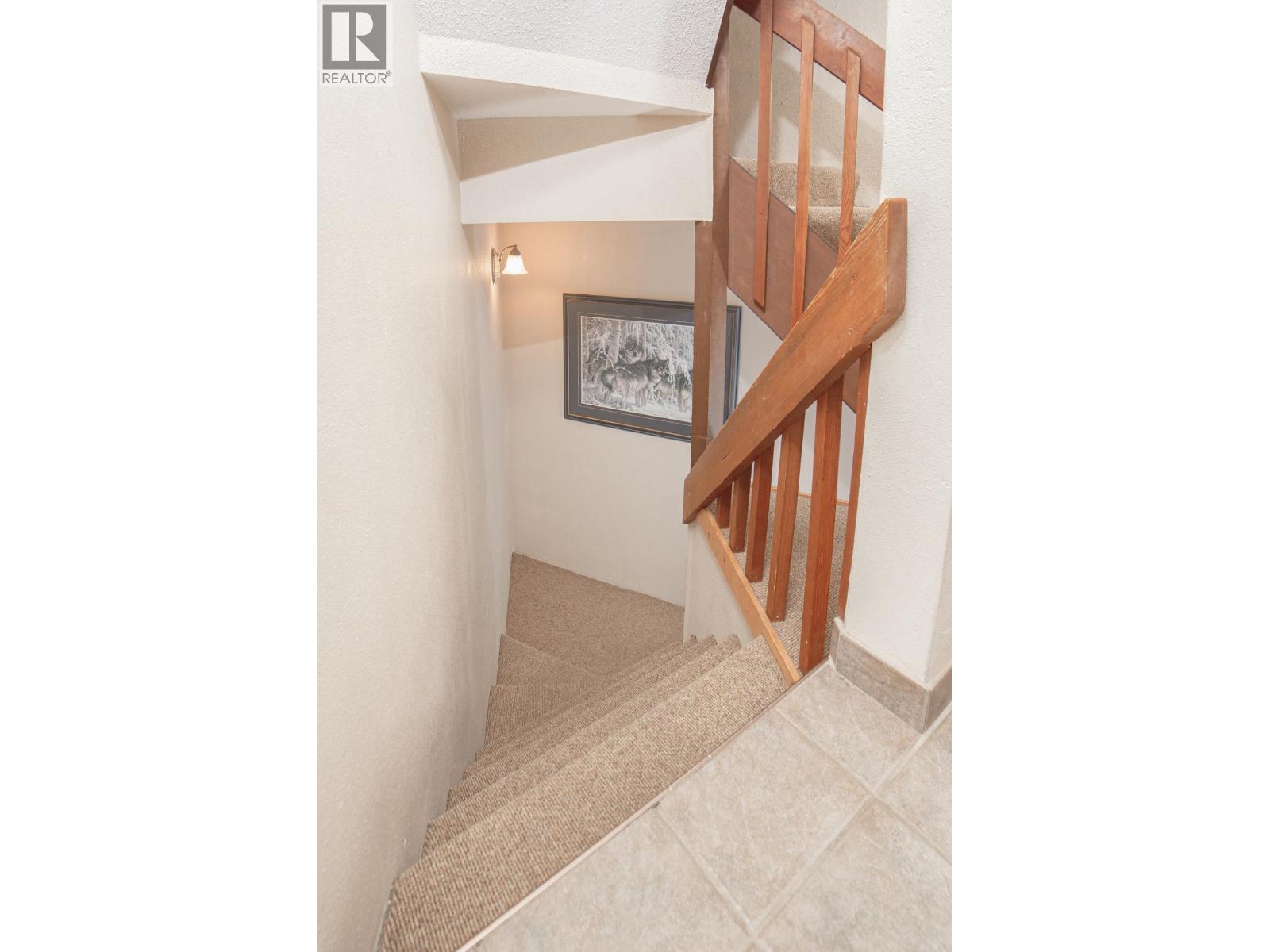 6F 2561 TRICOUNI PLACE, Whistler