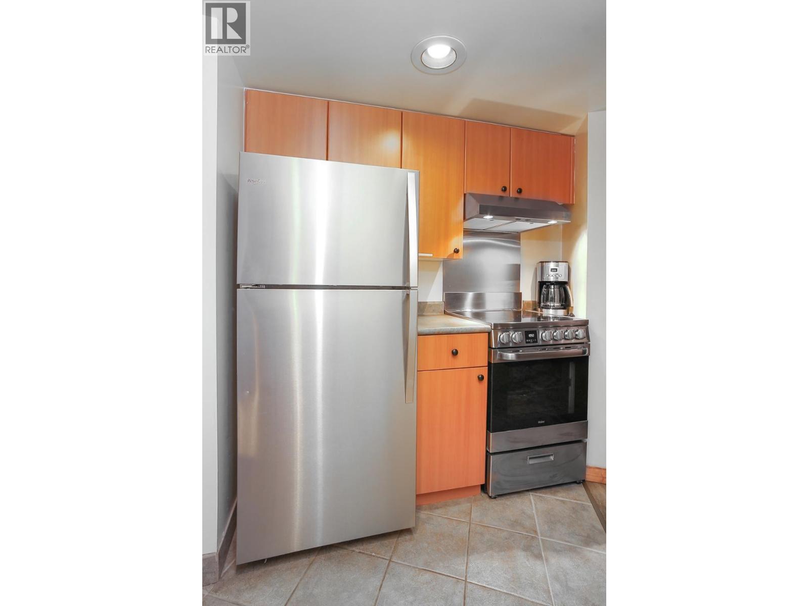 6A 2561 TRICOUNI PLACE, Whistler