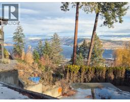  1821 Shaleridge Place, West Kelowna