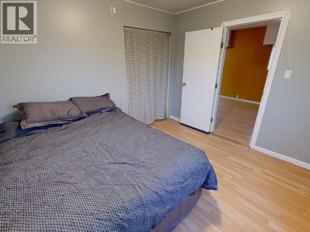 5646 MANSON AVE, Powell River