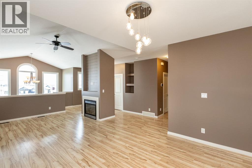 6321 58 Avenue, Innisfail