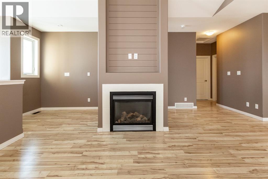 6321 58 Avenue, Innisfail