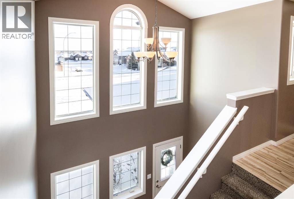 6321 58 Avenue, Innisfail