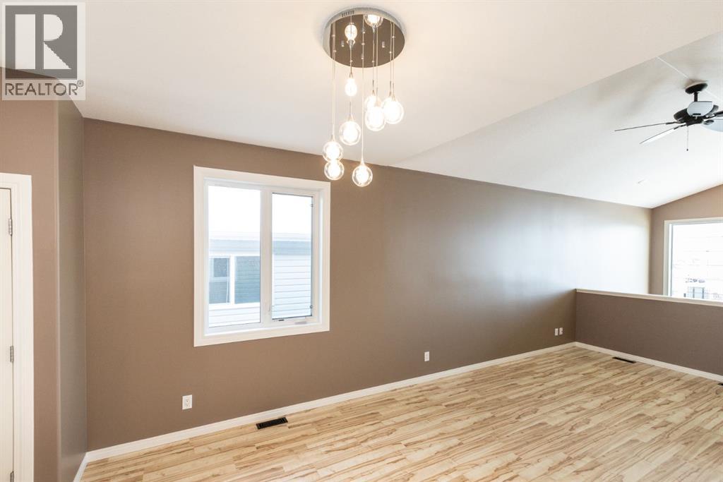 6321 58 Avenue, Innisfail