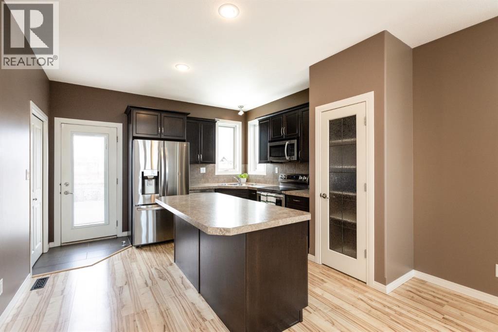 6321 58 Avenue, Innisfail