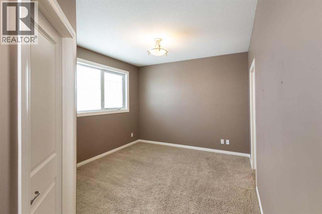 6321 58 Avenue, Innisfail