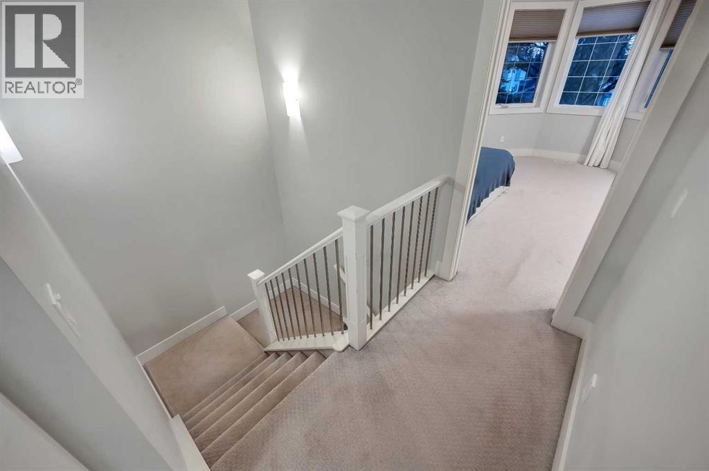 Single Family House for Sale in   Avenue NW Capitol Hill Calgary 