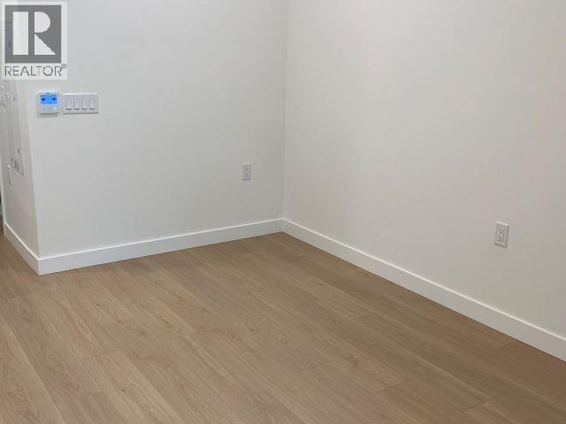 404 150 JAMES ROAD, Port Moody