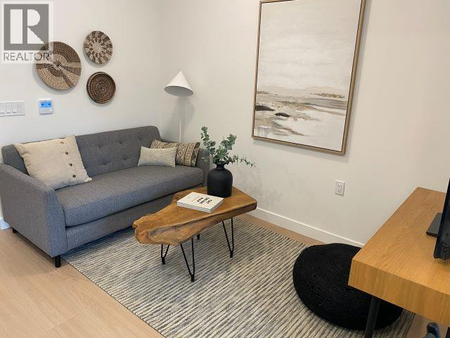 404 150 JAMES ROAD, Port Moody