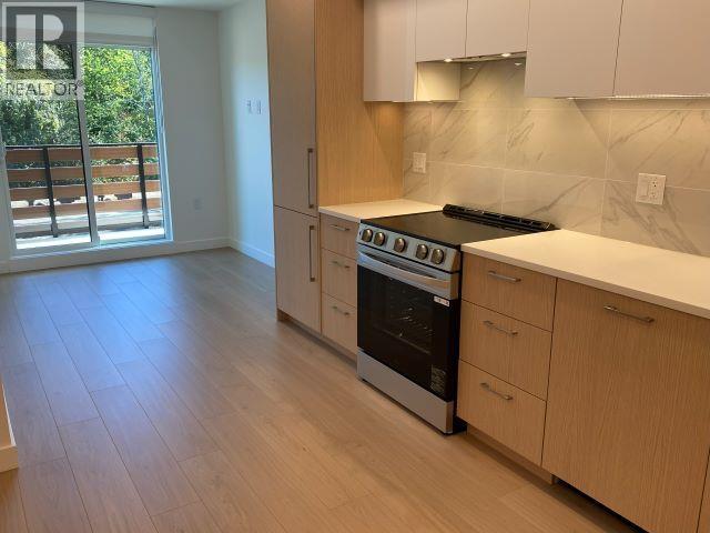 404 150 JAMES ROAD, Port Moody