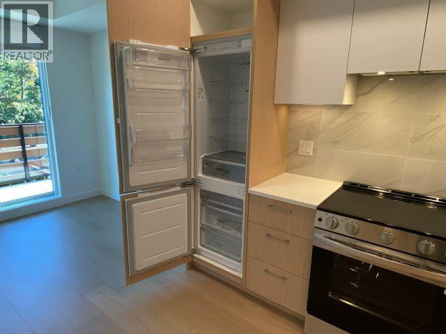 404 150 JAMES ROAD, Port Moody