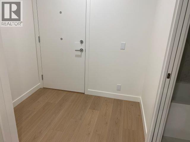 404 150 JAMES ROAD, Port Moody