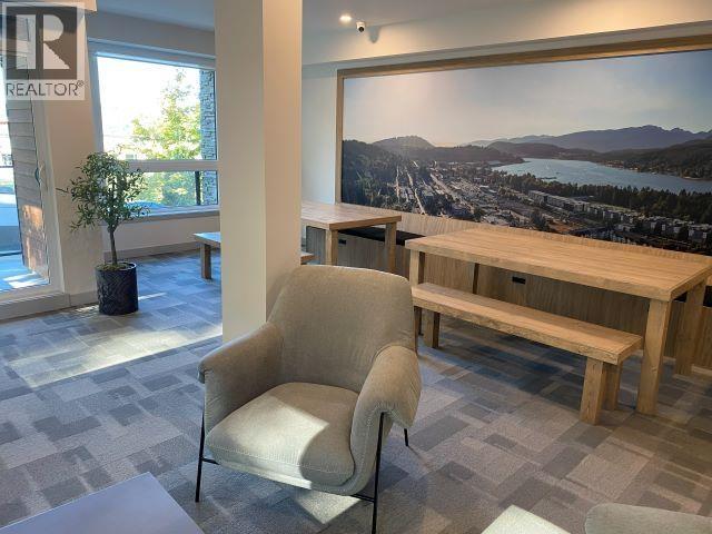 404 150 JAMES ROAD, Port Moody