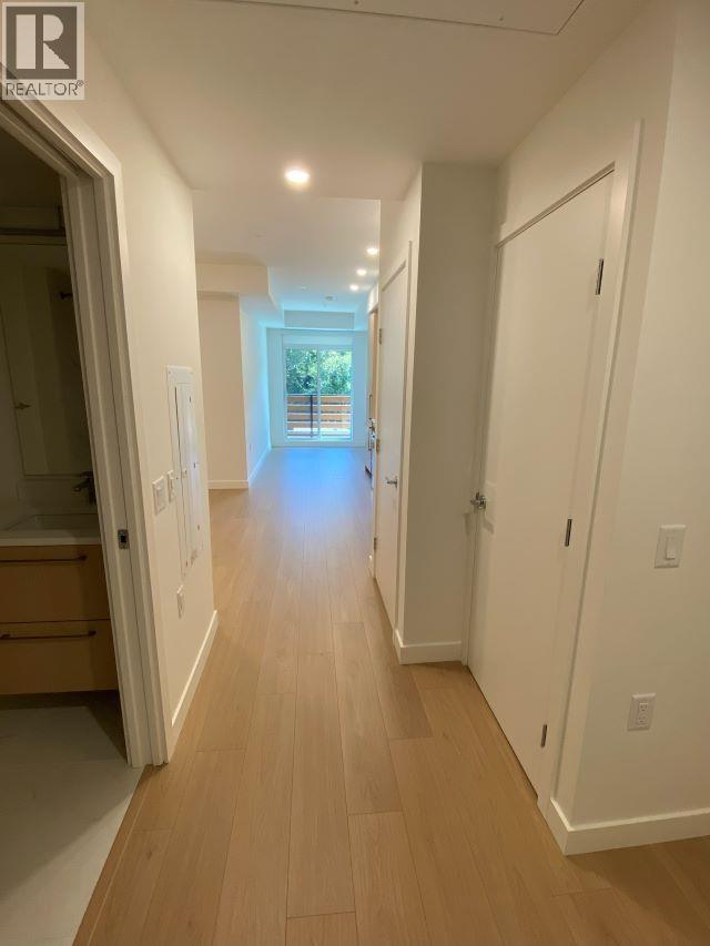 404 150 JAMES ROAD, Port Moody