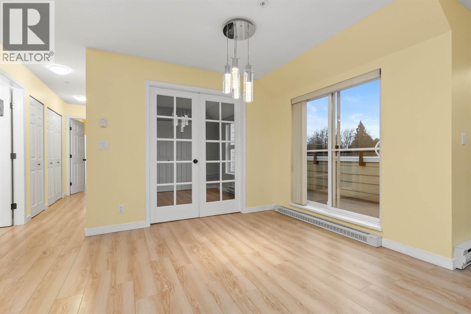 PH4 1519 GRANT AVENUE, Port Coquitlam