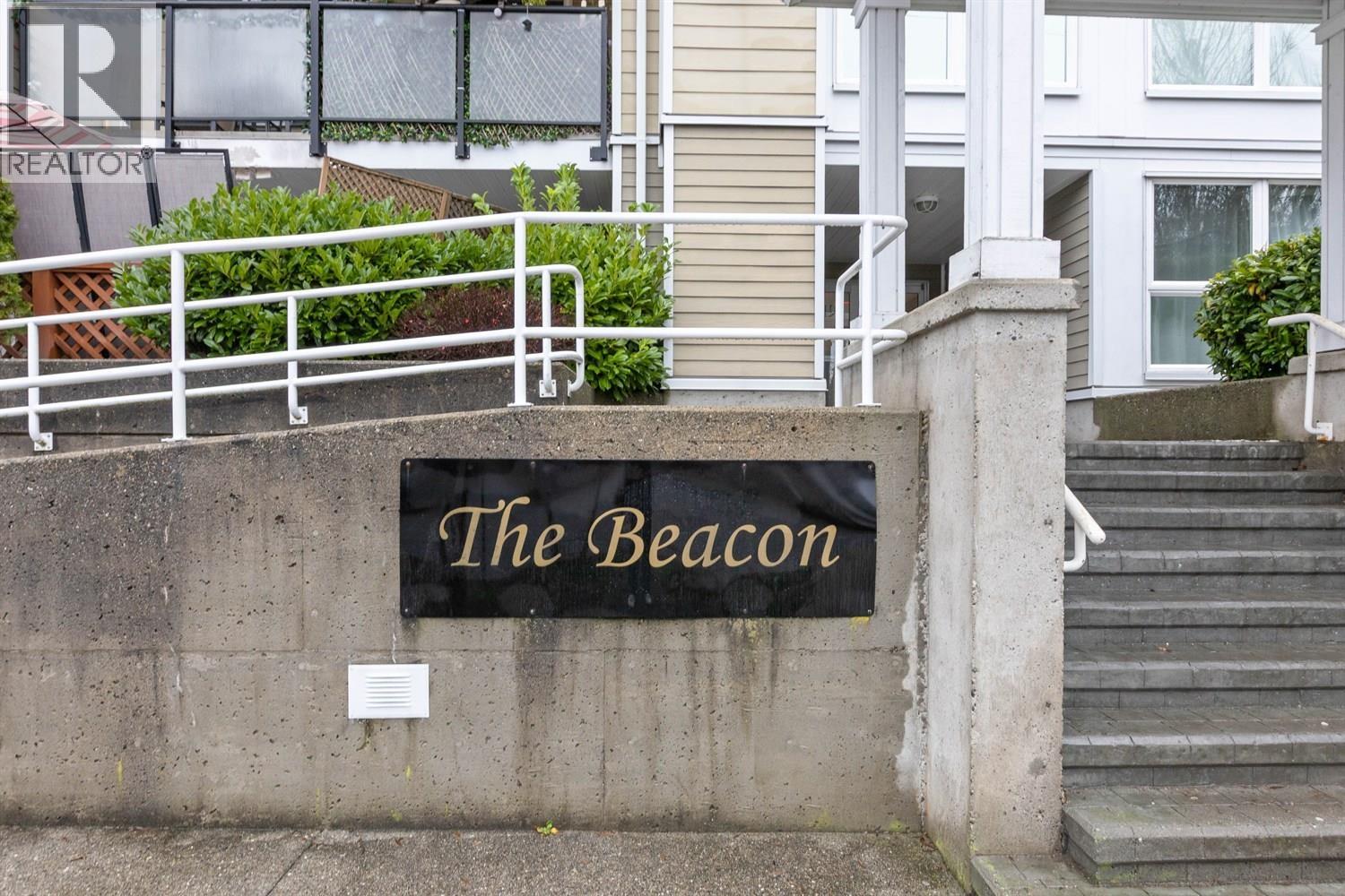 PH4 1519 GRANT AVENUE, Port Coquitlam