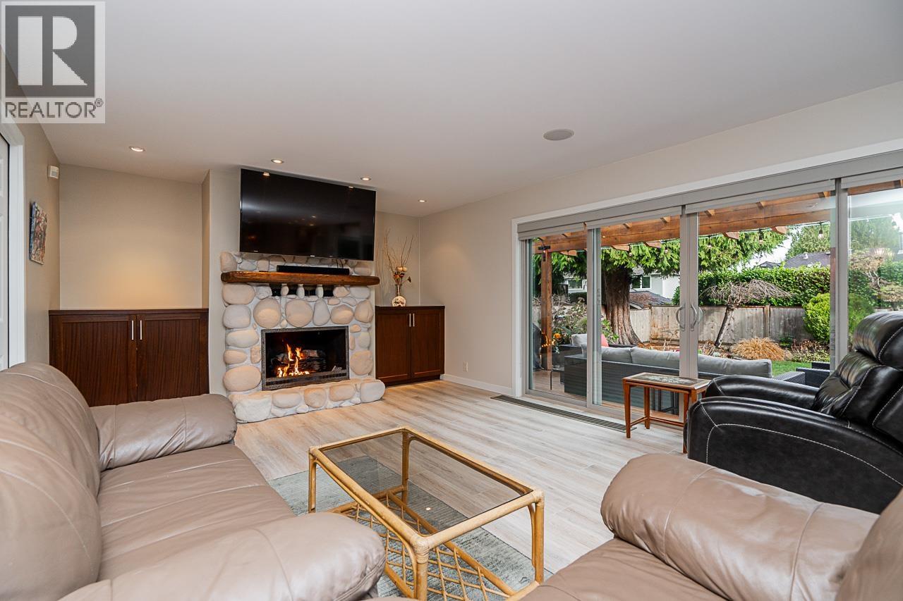 918 50B Street, Delta