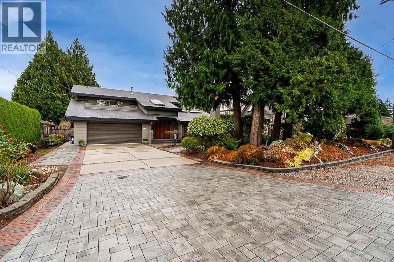 918 50B Street, Delta