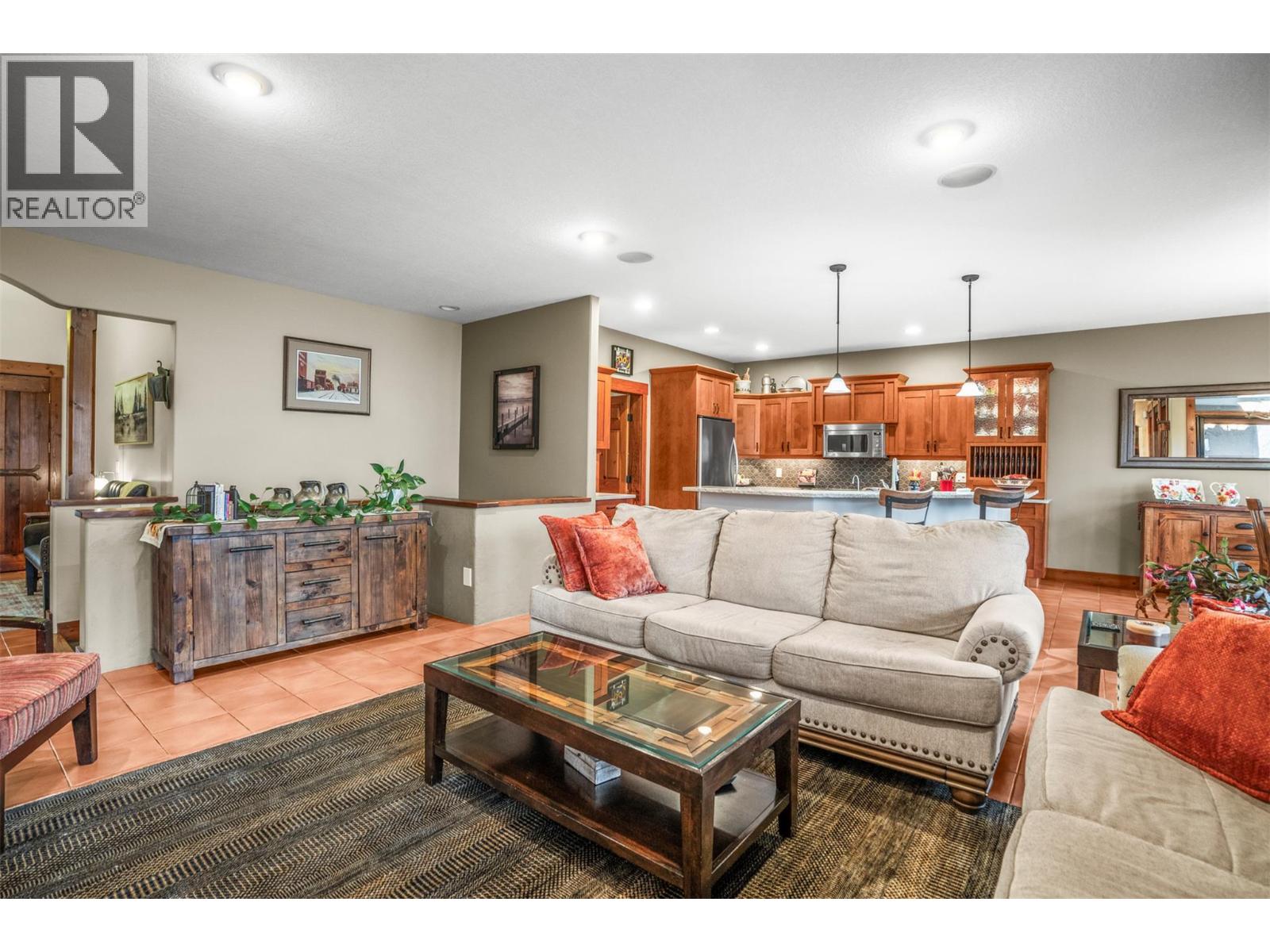 289 Inverness Drive, Coldstream