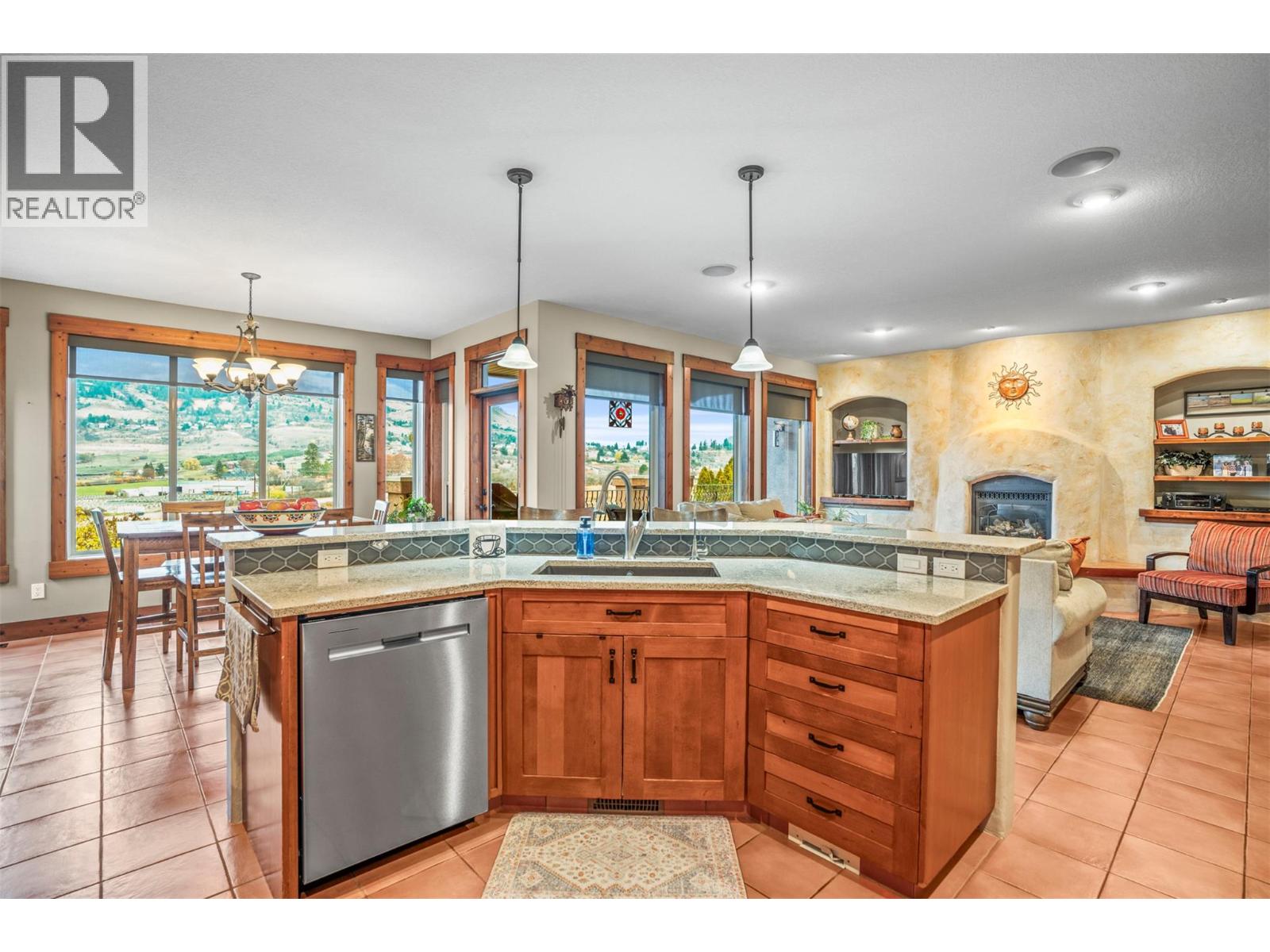 289 Inverness Drive, Coldstream