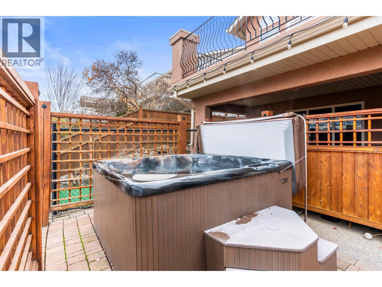 289 Inverness Drive, Coldstream