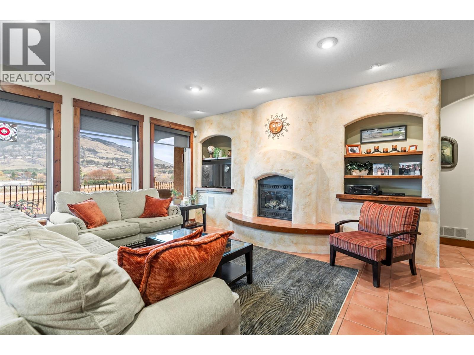 289 Inverness Drive, Coldstream