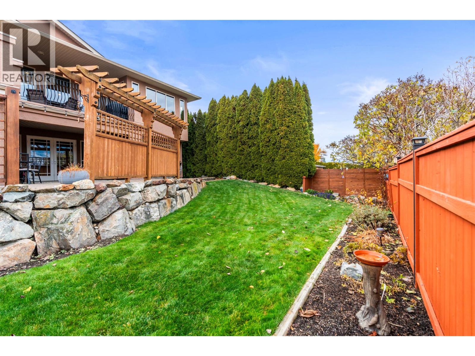 289 Inverness Drive, Coldstream